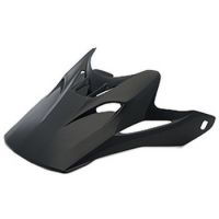Arai MXV-typ MX-V off-road kšilt Frost-Black